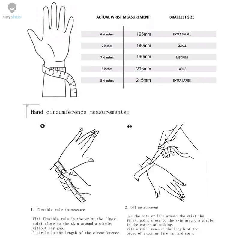 Grade A Red Thread Bracelet – Classic Rope Design with Copper Accents-green / S 18.5cm 7.3Inch