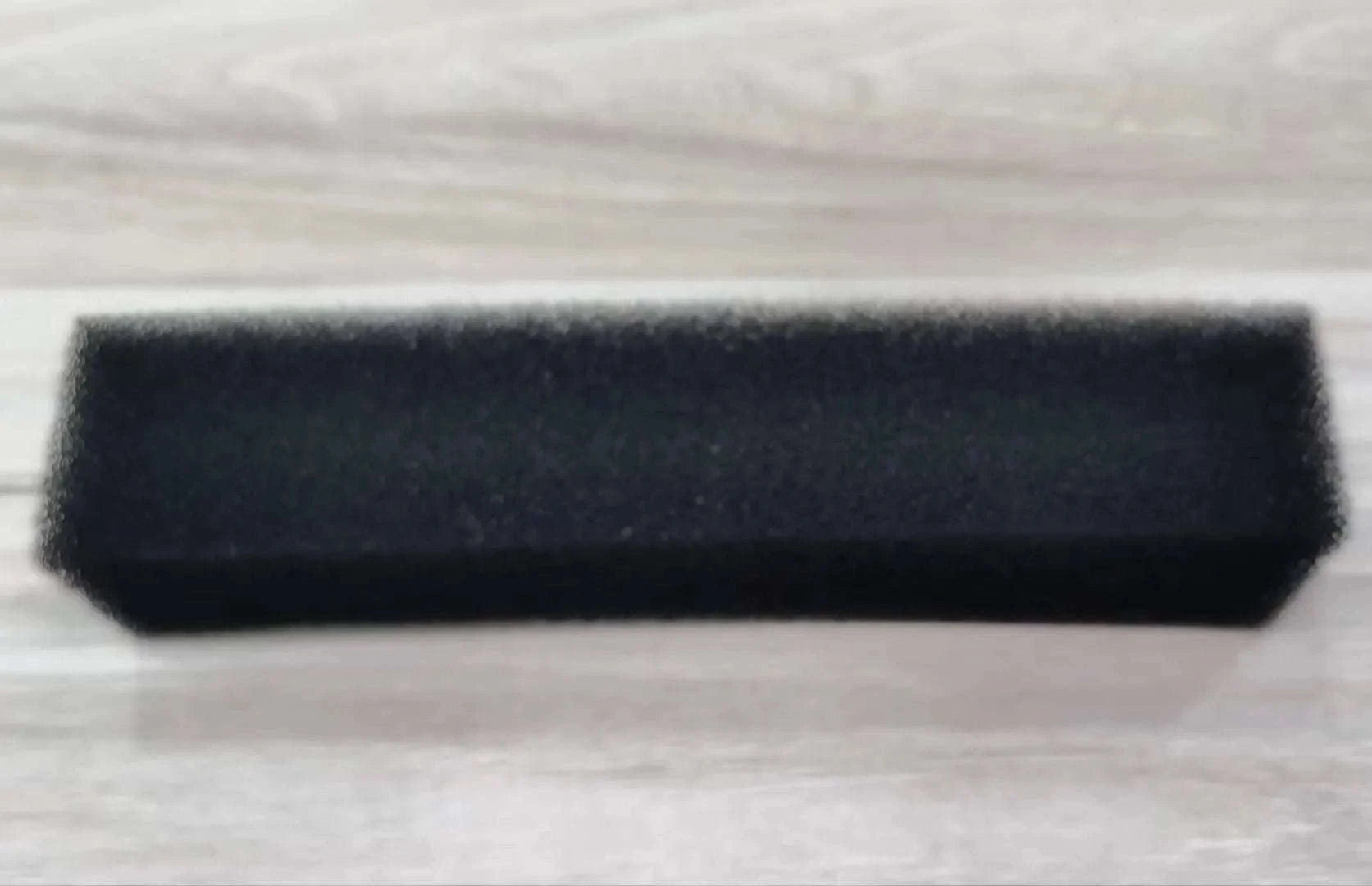 Greywater Waste Water Disposal Accessories for Caravans-single pipe kit