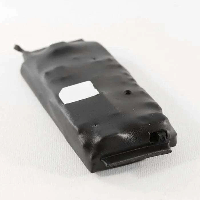 GSM Audio Bug with 100-Day Standby & 8GB Voice Recorder-Default Title
