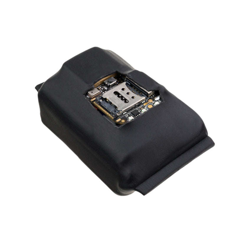 GSM Audio Surveillance LONGLIFE 60-Default Title