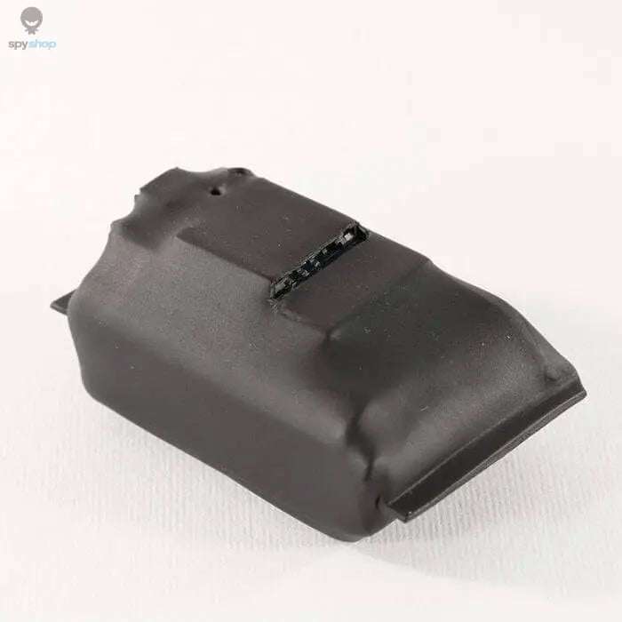 GSM Bug LONGLIFE 60 Covert Listening Device-Default Title