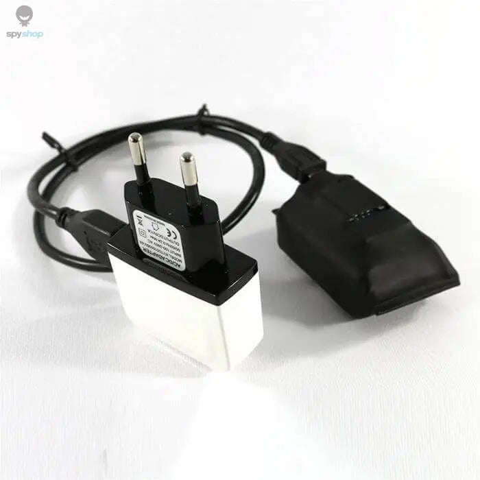 GSM Bug LONGLIFE 60 Covert Listening Device-Default Title