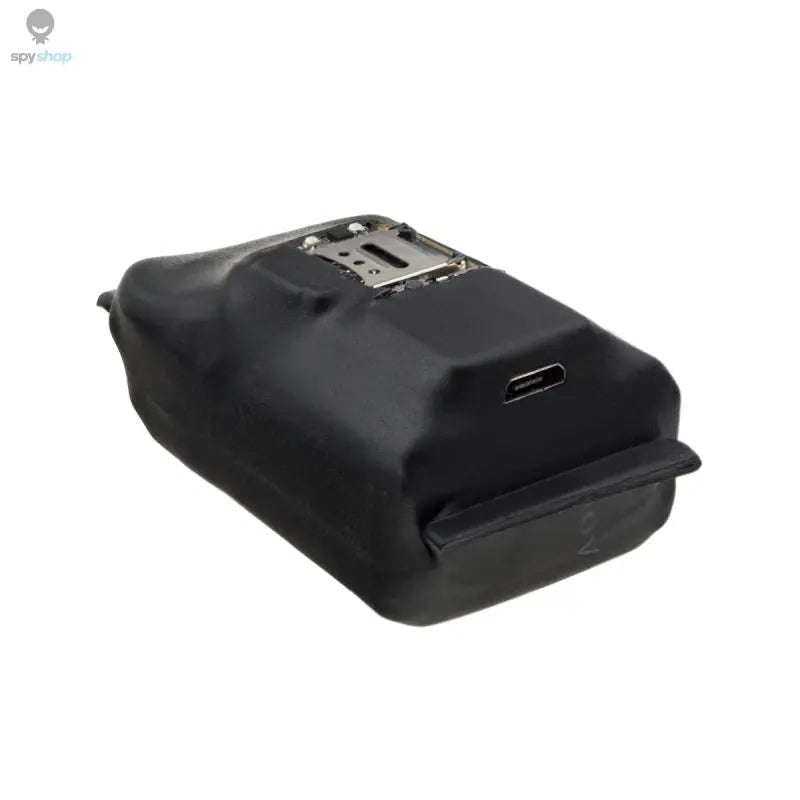 GSM Interception LONGLIFE 60-Default Title