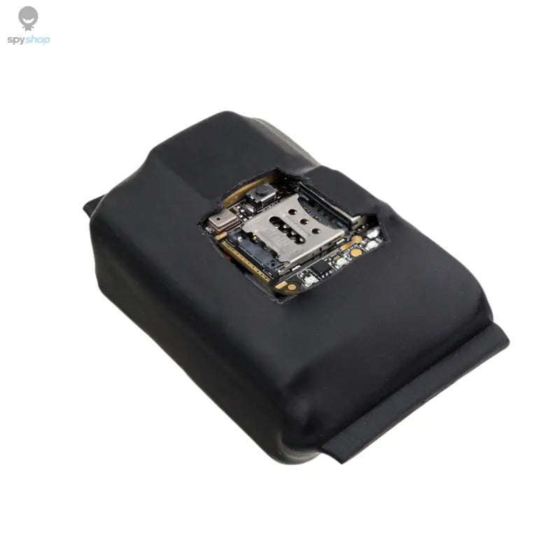 GSM Interception LONGLIFE 60-Default Title