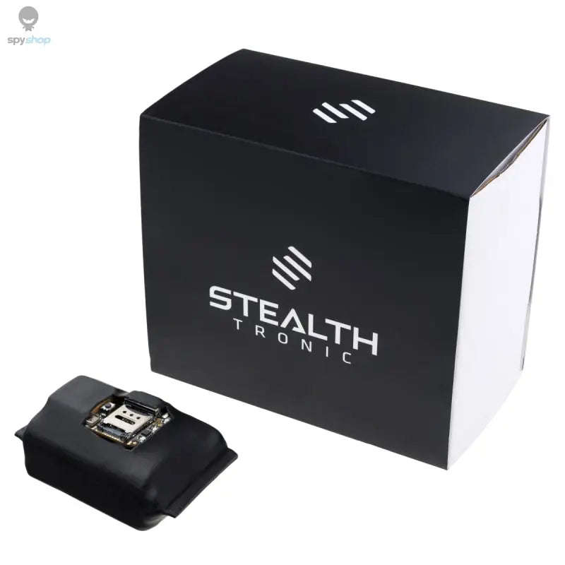 GSM Interception LONGLIFE 60-Default Title