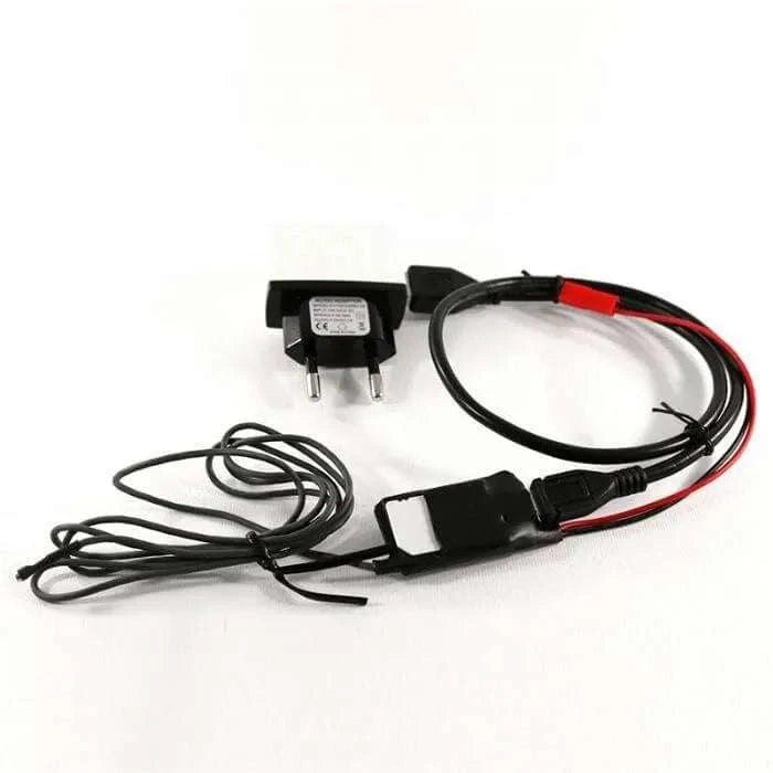 GSM Listening Device with Knowles Microphone and Long Standby-Default Title