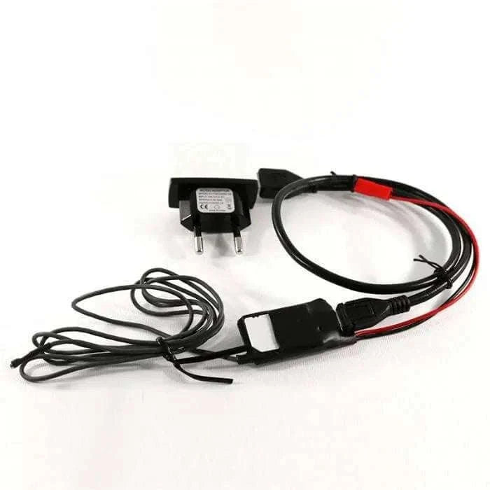 GSM Listening Device with Knowles Microphone and Long Standby-Default Title