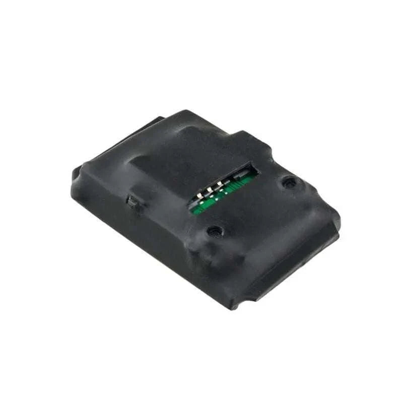 GSM Spy Bug LONGLIFE 10 – 10-Day Standby Audio Monitoring Device-Default Title