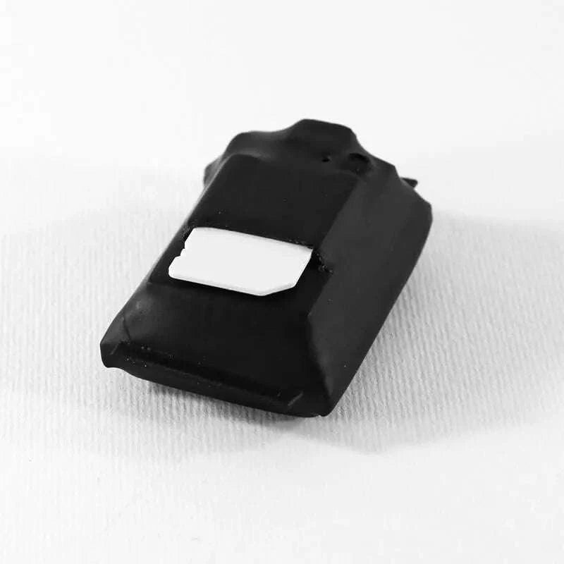 GSM Spy Bug LONGLIFE 20 with 20-Day Standby and Clear Audio-Default Title