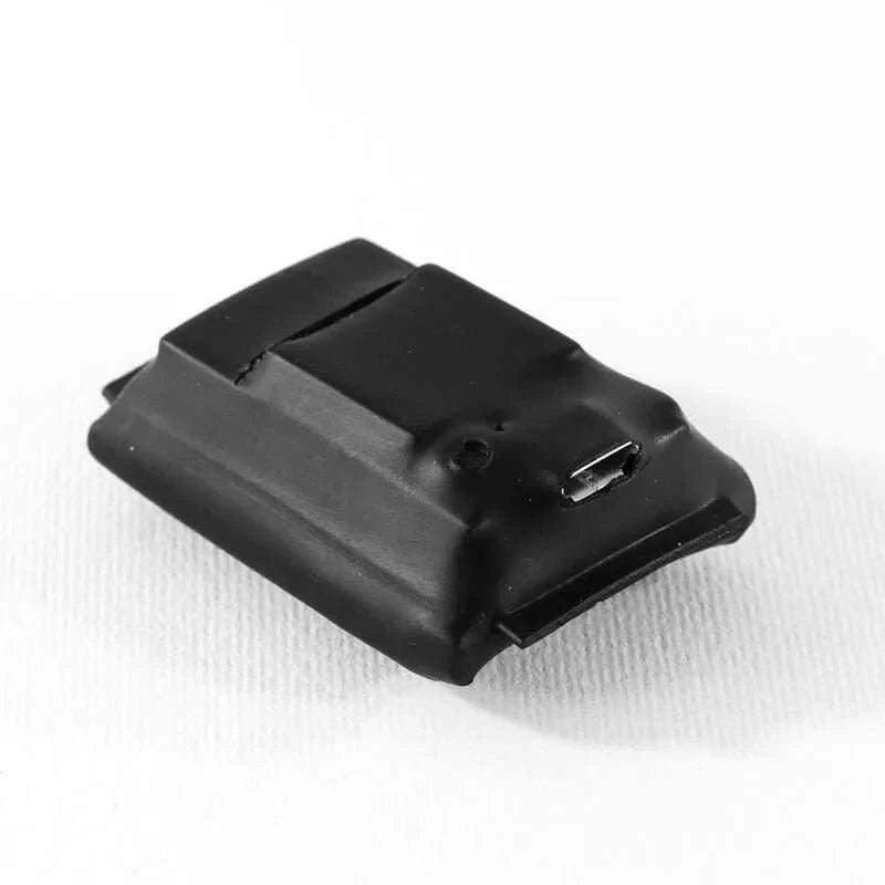 GSM Spy Bug LONGLIFE 20 with 20-Day Standby and Clear Audio-Default Title