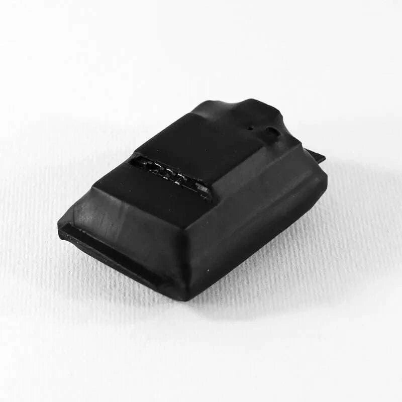 GSM Spy Bug LONGLIFE 20 with 20-Day Standby and Clear Audio-Default Title