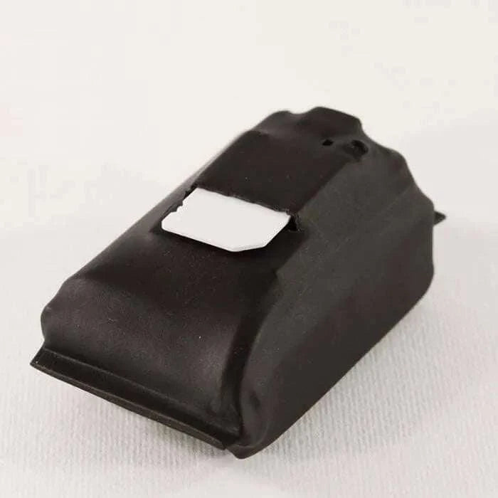 GSM Spy Bug Longlife 60 with 75-Day Standby & Clear Audio-Default Title