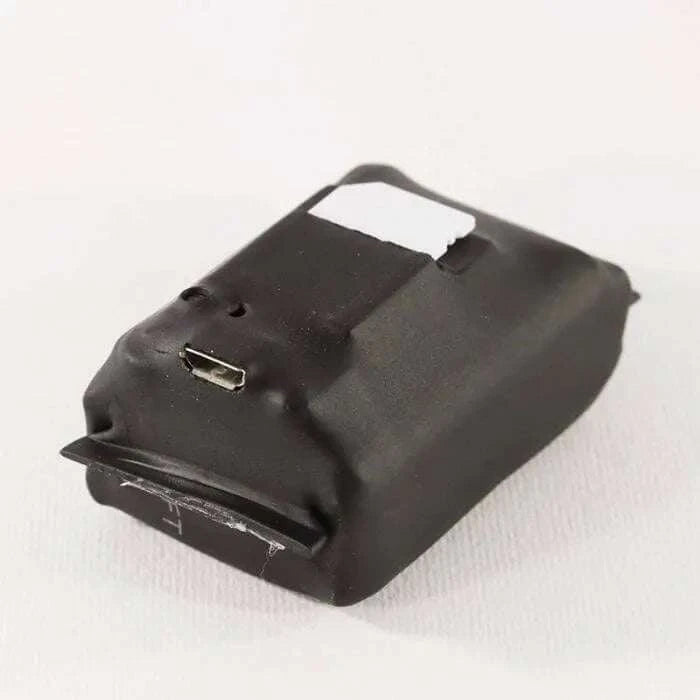 GSM Spy Bug Longlife 60 with 75-Day Standby & Clear Audio-Default Title