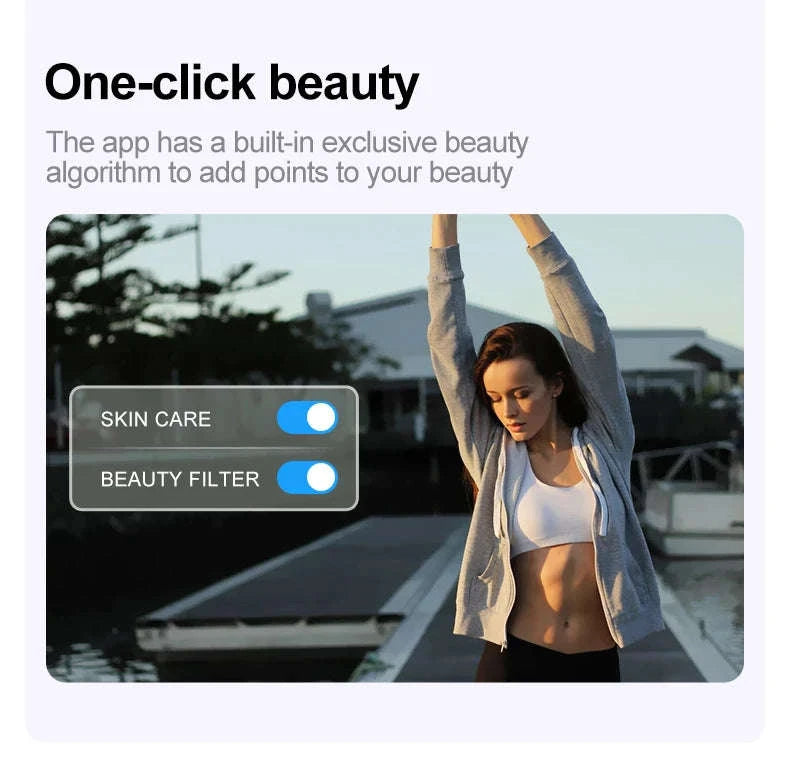 GT3 Mini Foldable Drone With 8K Dual Camera-GT3 8K 1Battery