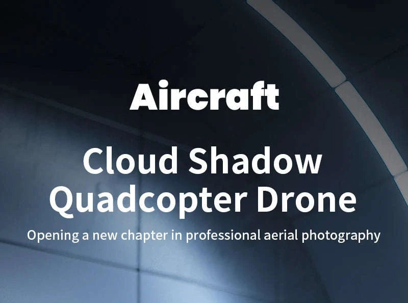 H135 Mini Drone with WiFi FPV and 4K Camera-H135