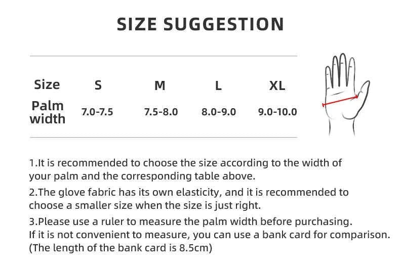 Half Finger Cycling Gloves for Women Shock Absorbing Breathable-S370-GN / XL
