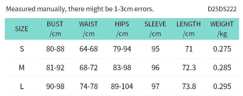 Halter Backless Sheer Mini Dress with Long Sleeves Bodycon Fit-Brown / M
