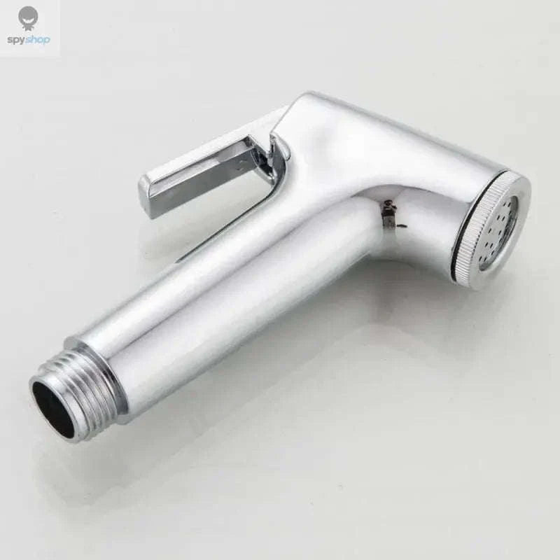 Handheld Bidet Sprayer-Default Title