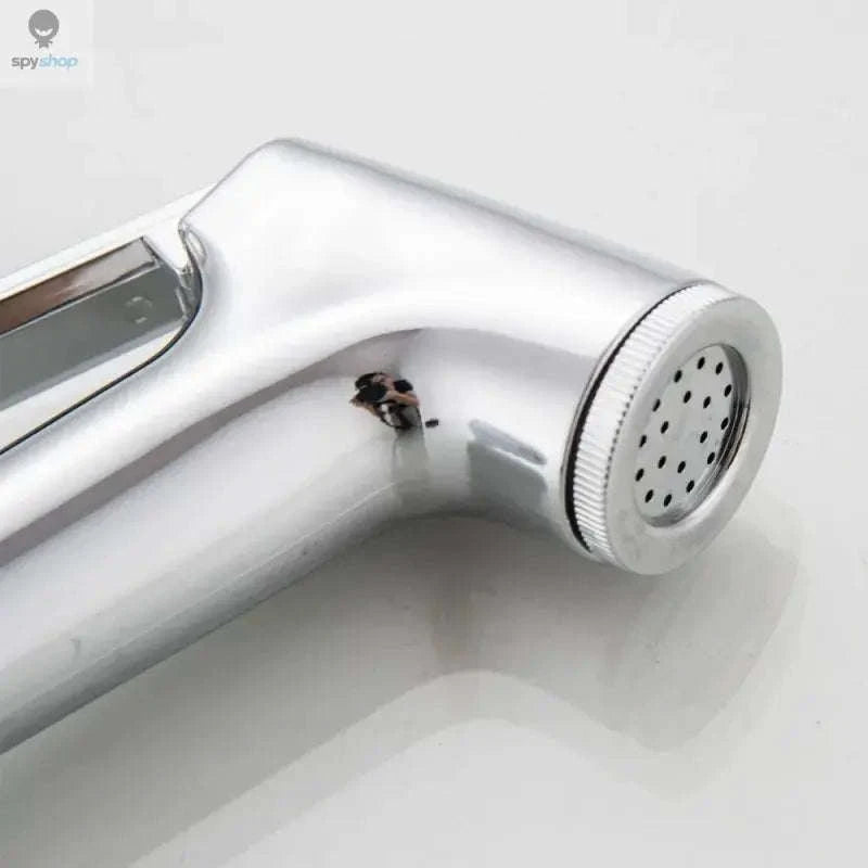 Handheld Bidet Sprayer-Default Title