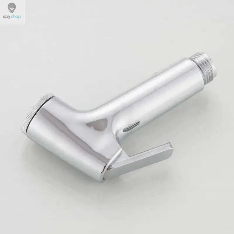Handheld Bidet Sprayer-Default Title