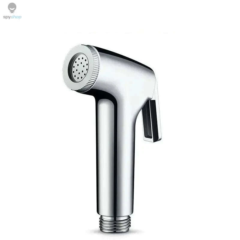 Handheld Bidet Sprayer-Default Title