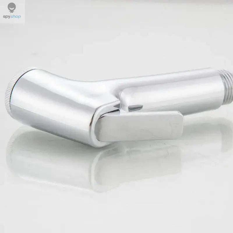 Handheld Bidet Sprayer-Default Title