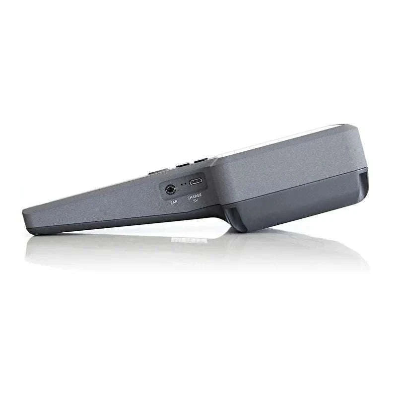 Handheld NLJD Device Detector for Hidden Electronics Detection-Default Title