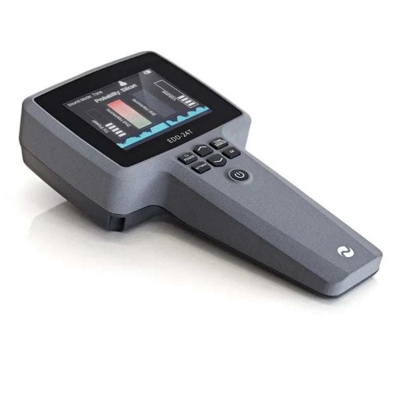 Handheld NLJD Device Detector for Hidden Electronics Detection-Default Title
