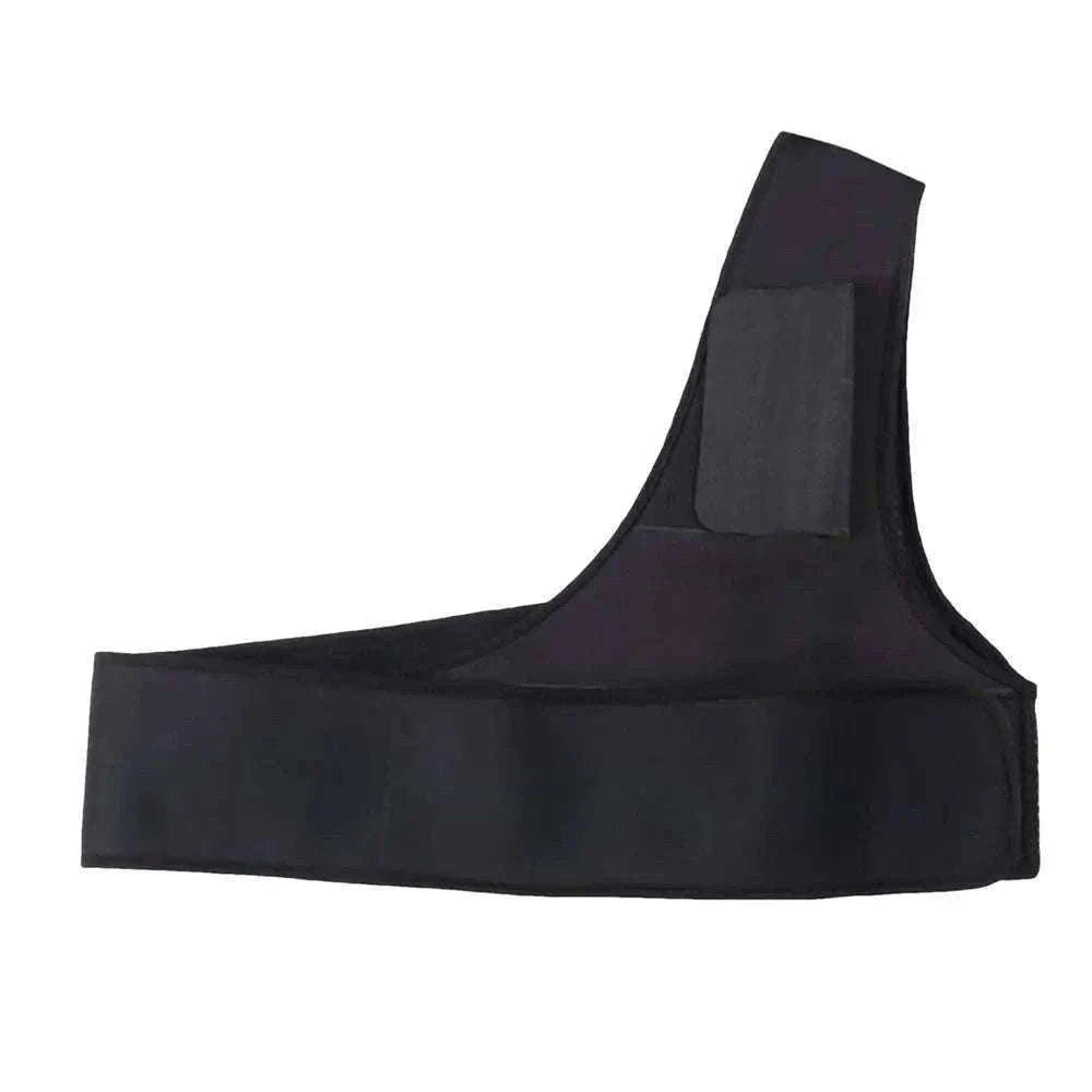 Hands-Free Adjustable Umbrella Holder Strap-50cm