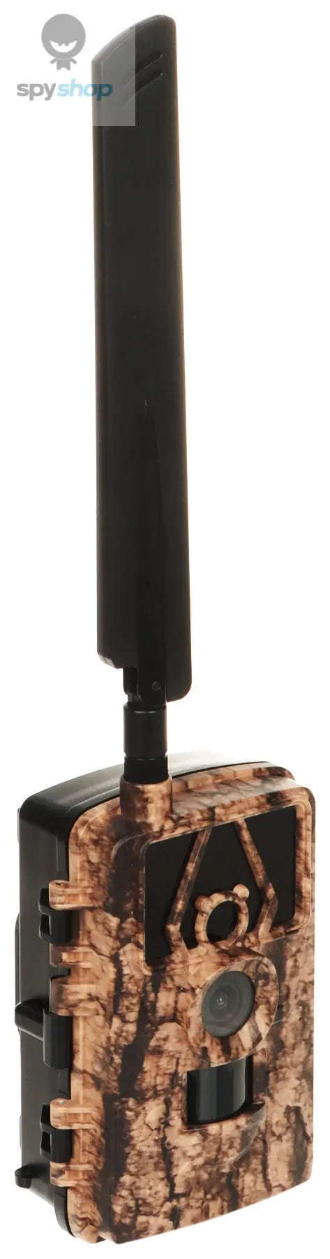 HC-PR801GEU SIM Card Hunting Camera-Default Title