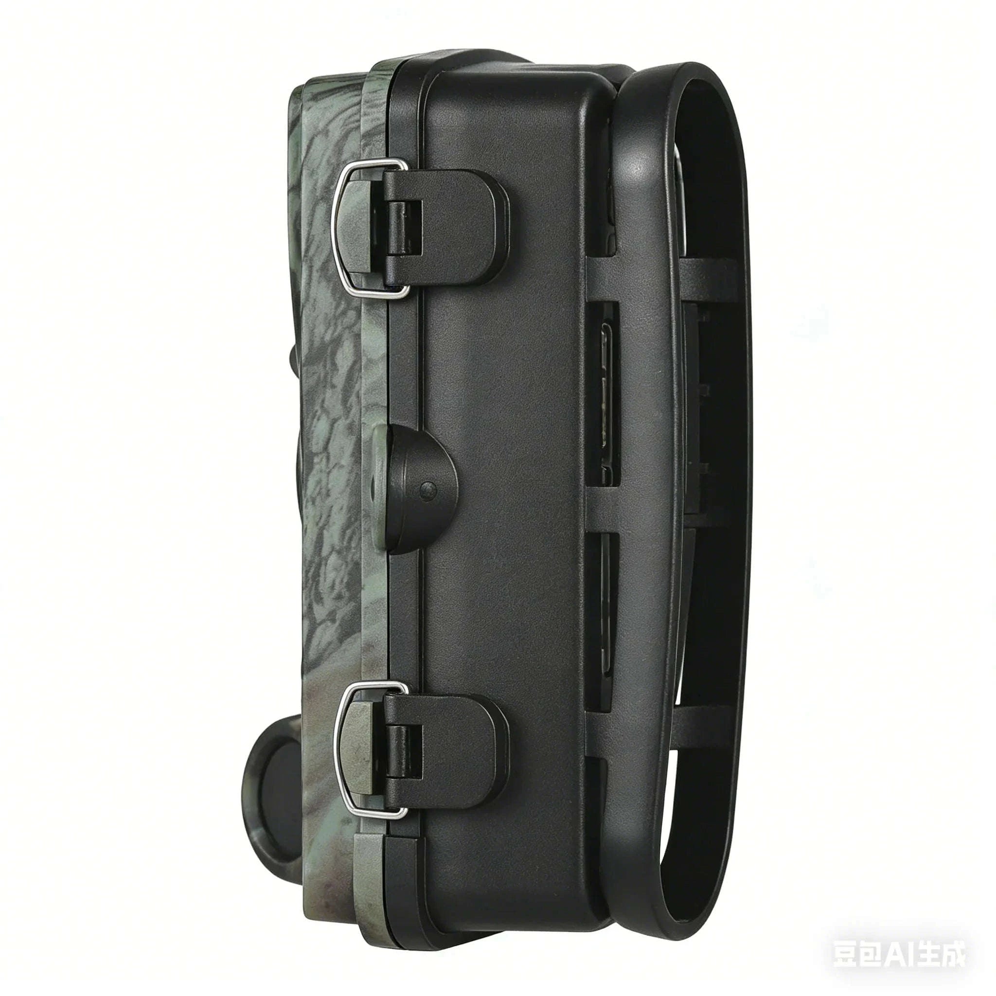 HC801A 20MP 1080P Trail Camera with Night Vision-Default Title