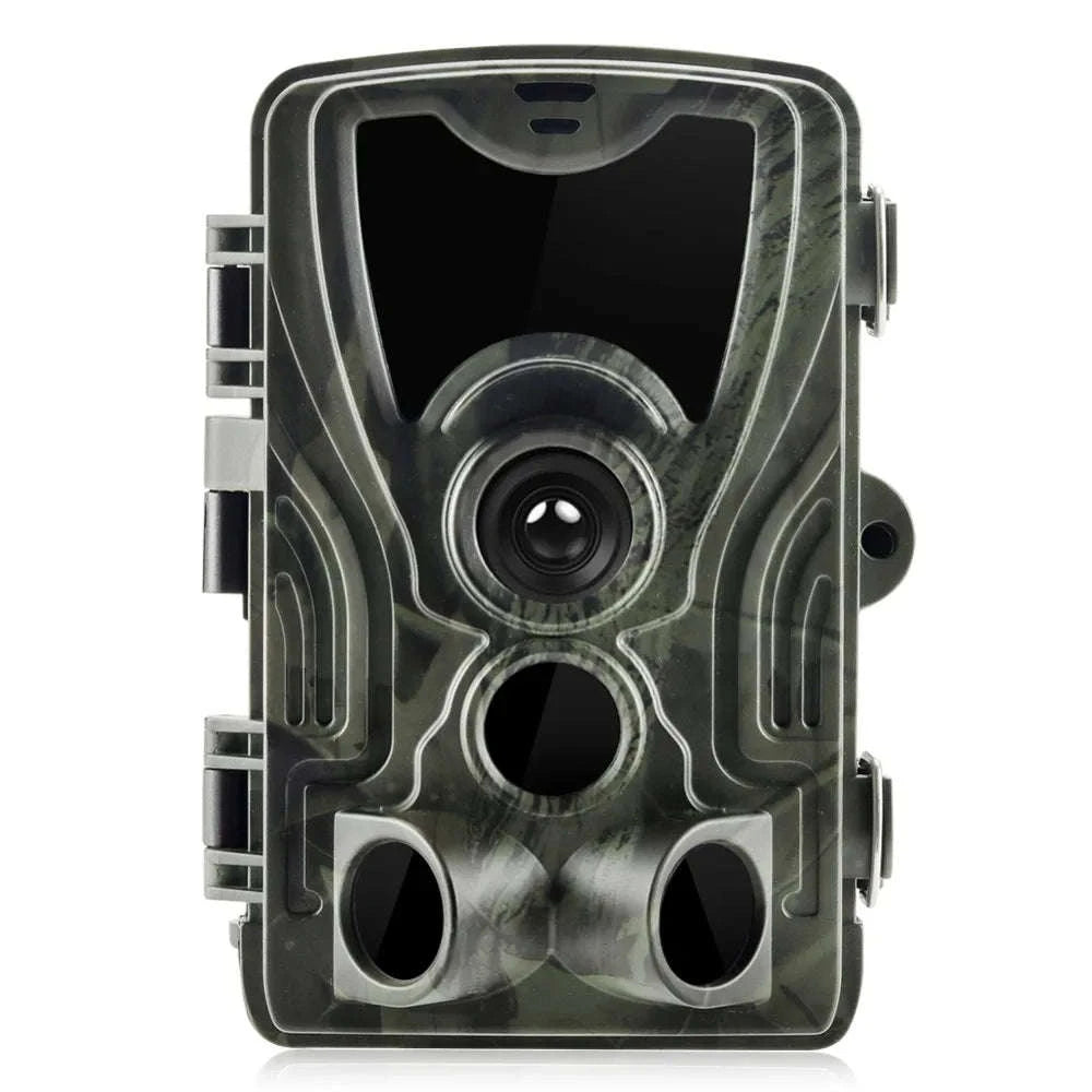 HC801A Wireless Trail Camera 20MP 1080P Night Vision-HC801A