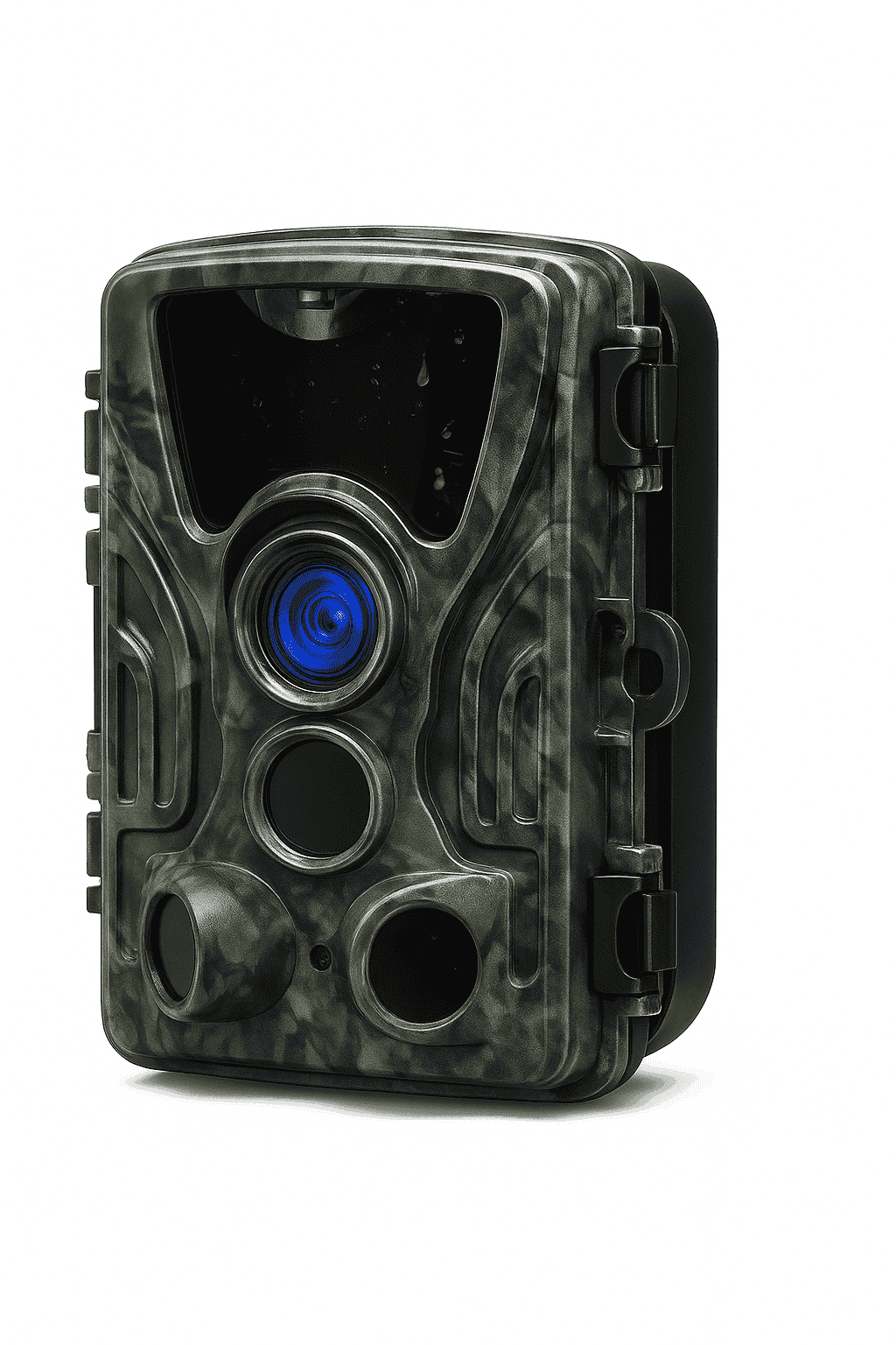 HC801A Wireless Trail Camera 20MP 1080P Night Vision-HC801A