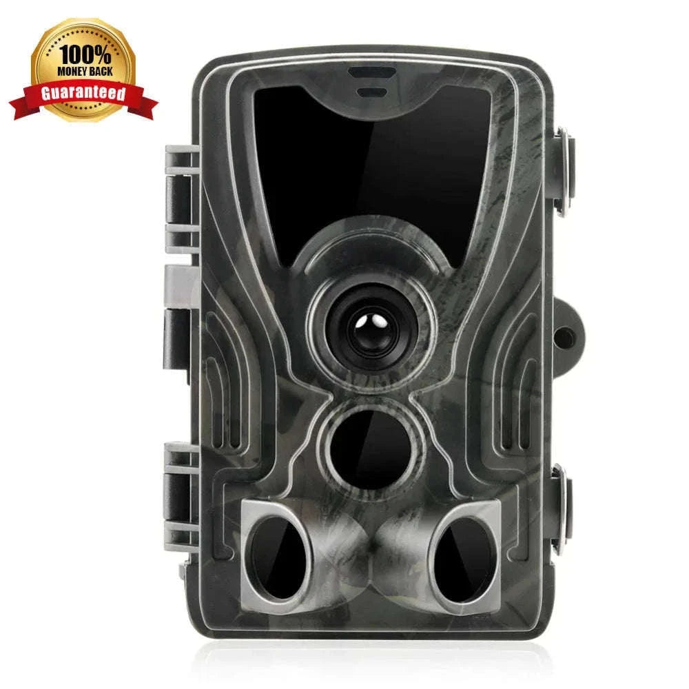 HC801A Wireless Trail Camera 20MP 1080P Night Vision-HC801A