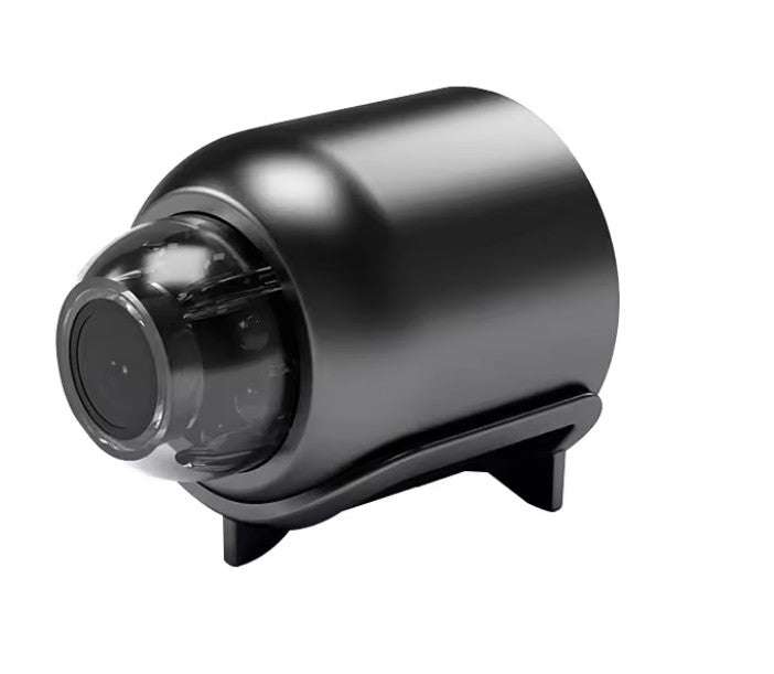 HD Mini Camera WiFi 1080P Remote Wireless Video Recorder-1pc camera