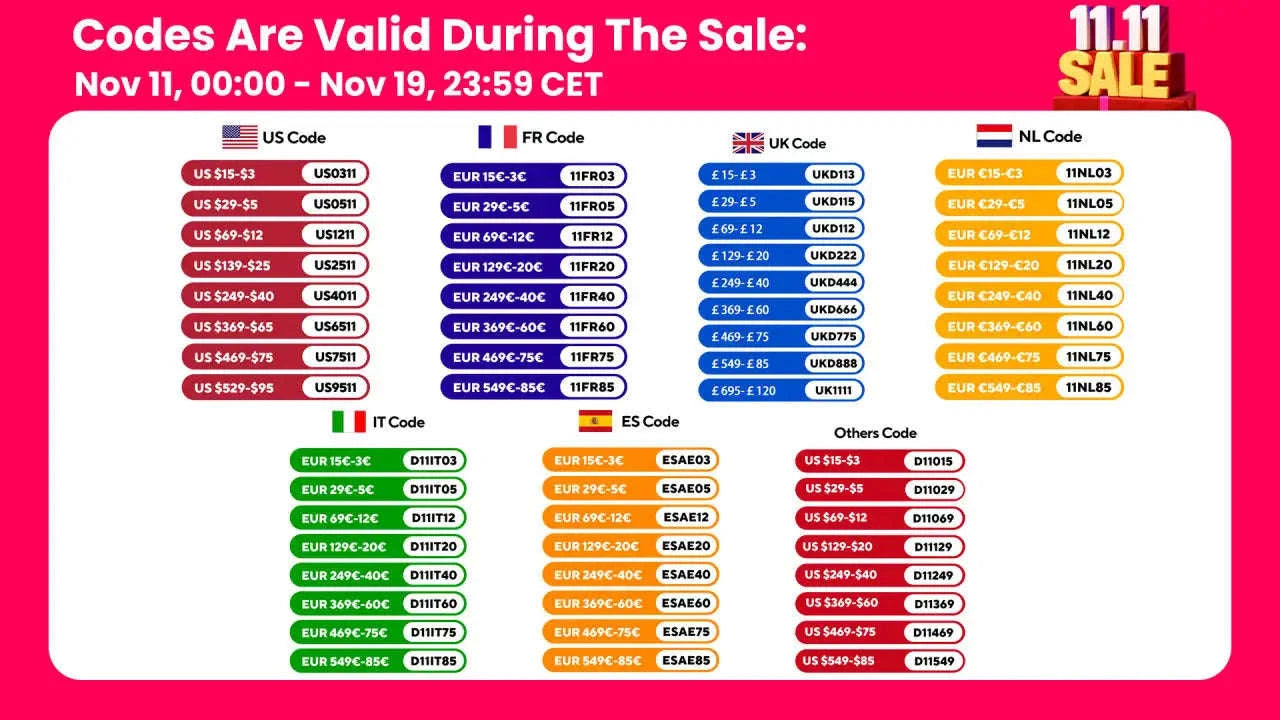 HD Transparent Deep Wave Frontal Wig – Curly Human Hair Lace Front-4x4 Lace Wig / 36inches / 200density|United States