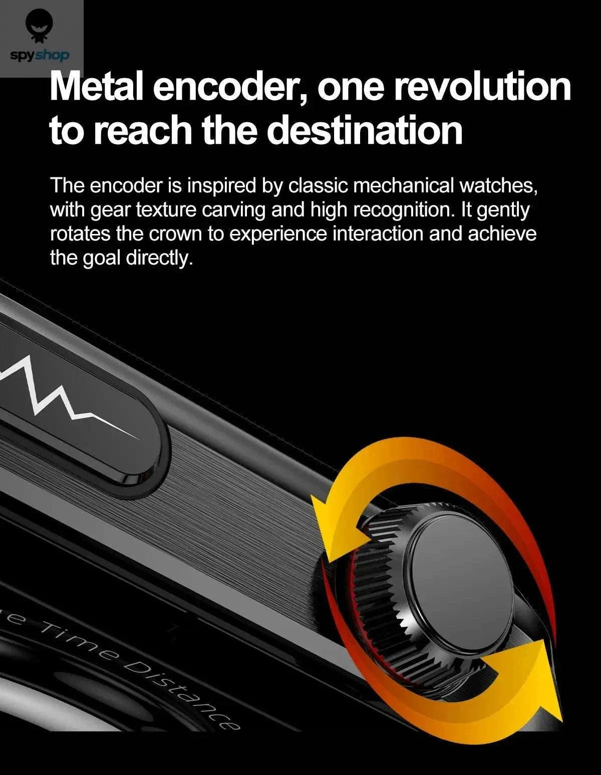 Health Smart Watch – Advanced Wellness Tracking and Smart Connectivity-Blue