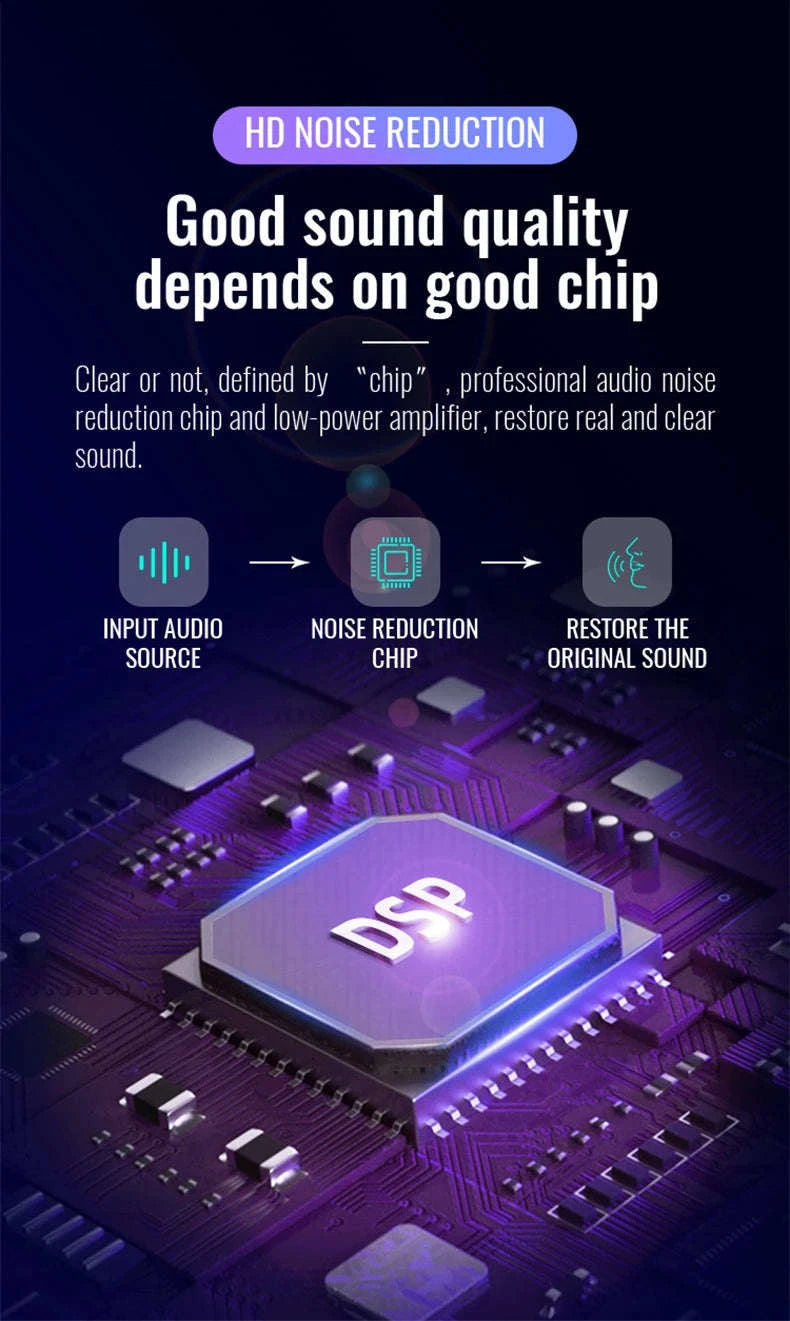 Heart-shaped Voice Recorder Q66-With  iPhone OTG / CHINA / 8 GB