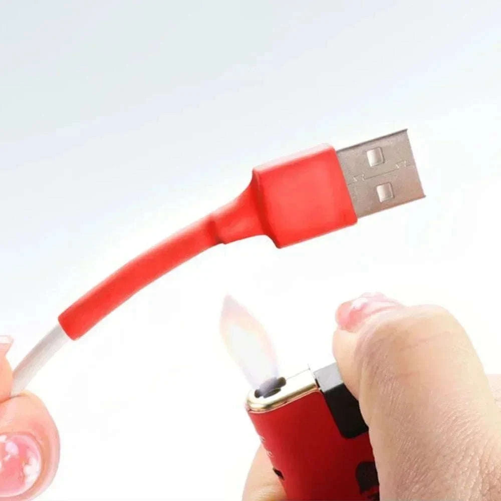 Heat Shrink Tube Kit – Thermoresistant Insulation Tubing-Black- 330pcs(box) / Mixed-size