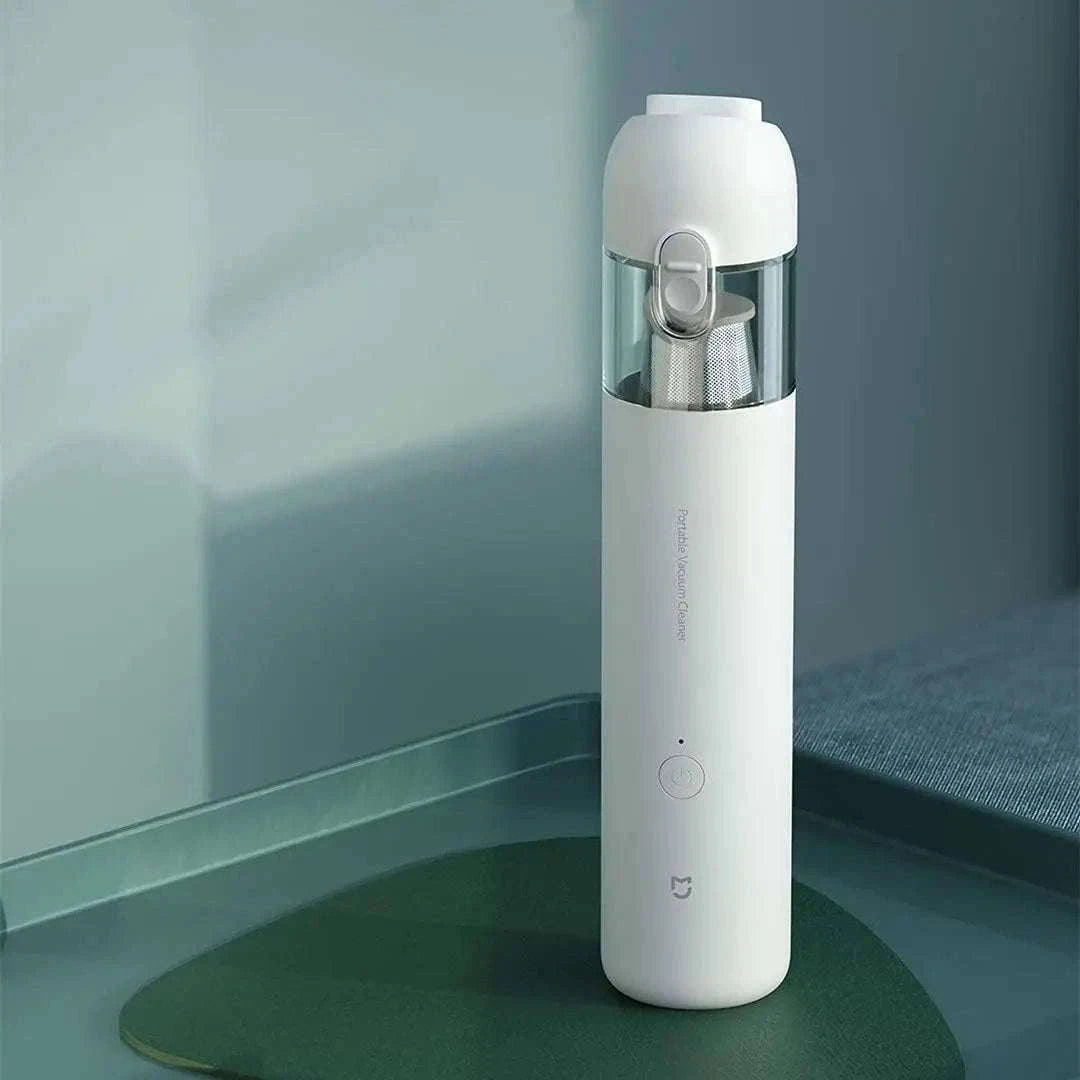 Hepa Filter for Xiaomi Mijia Handy Vacuum Cleaner-4PCs