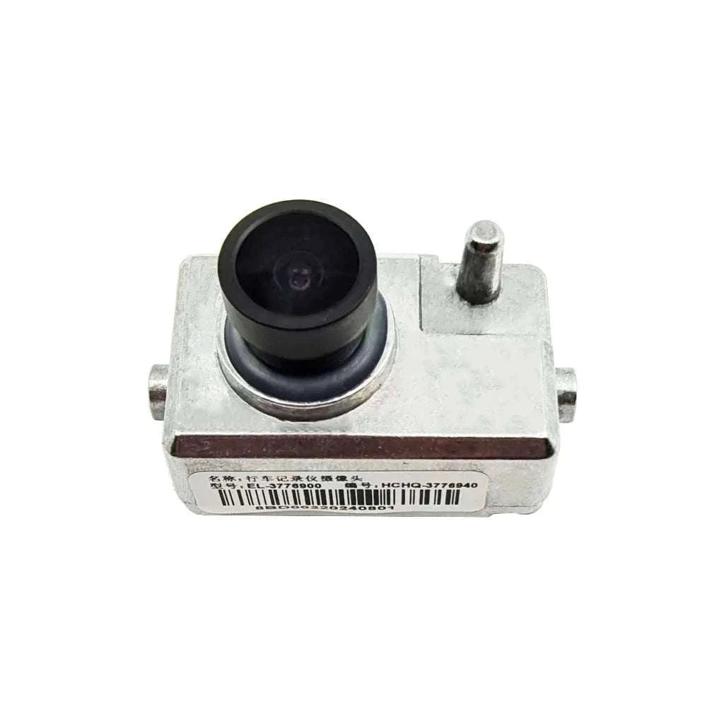 Hidden Car Dash Cam ADAS GPS Camera-just camera