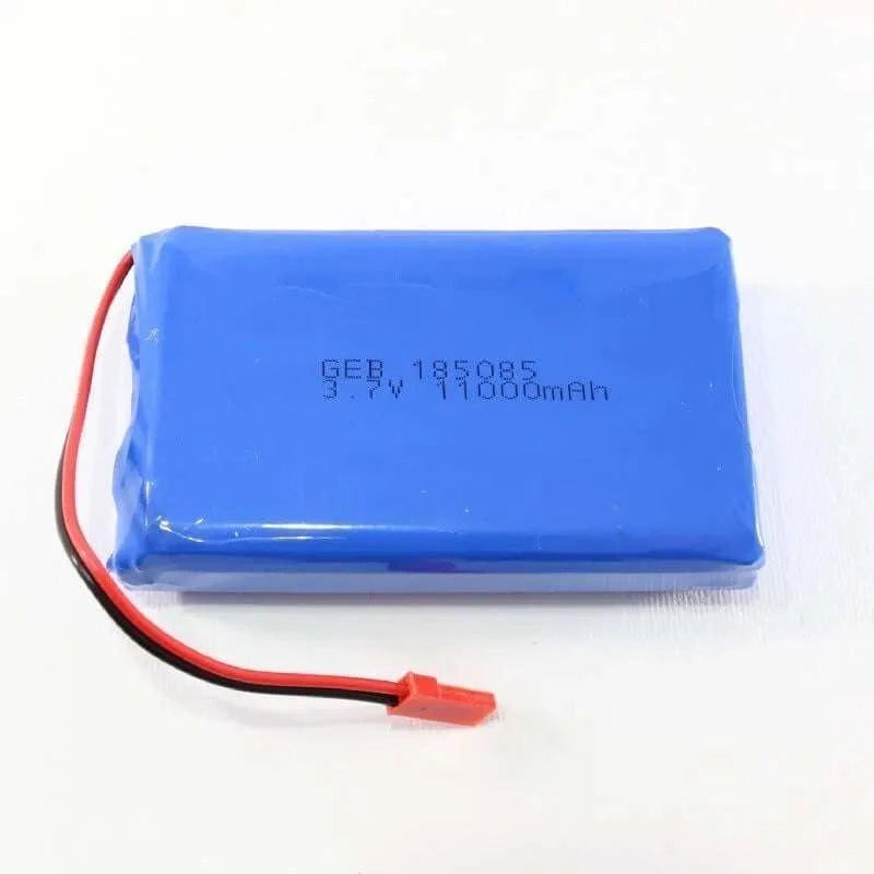 Hidden Spy Camera Air Freshener with PIR Motion & Long Battery-Default Title