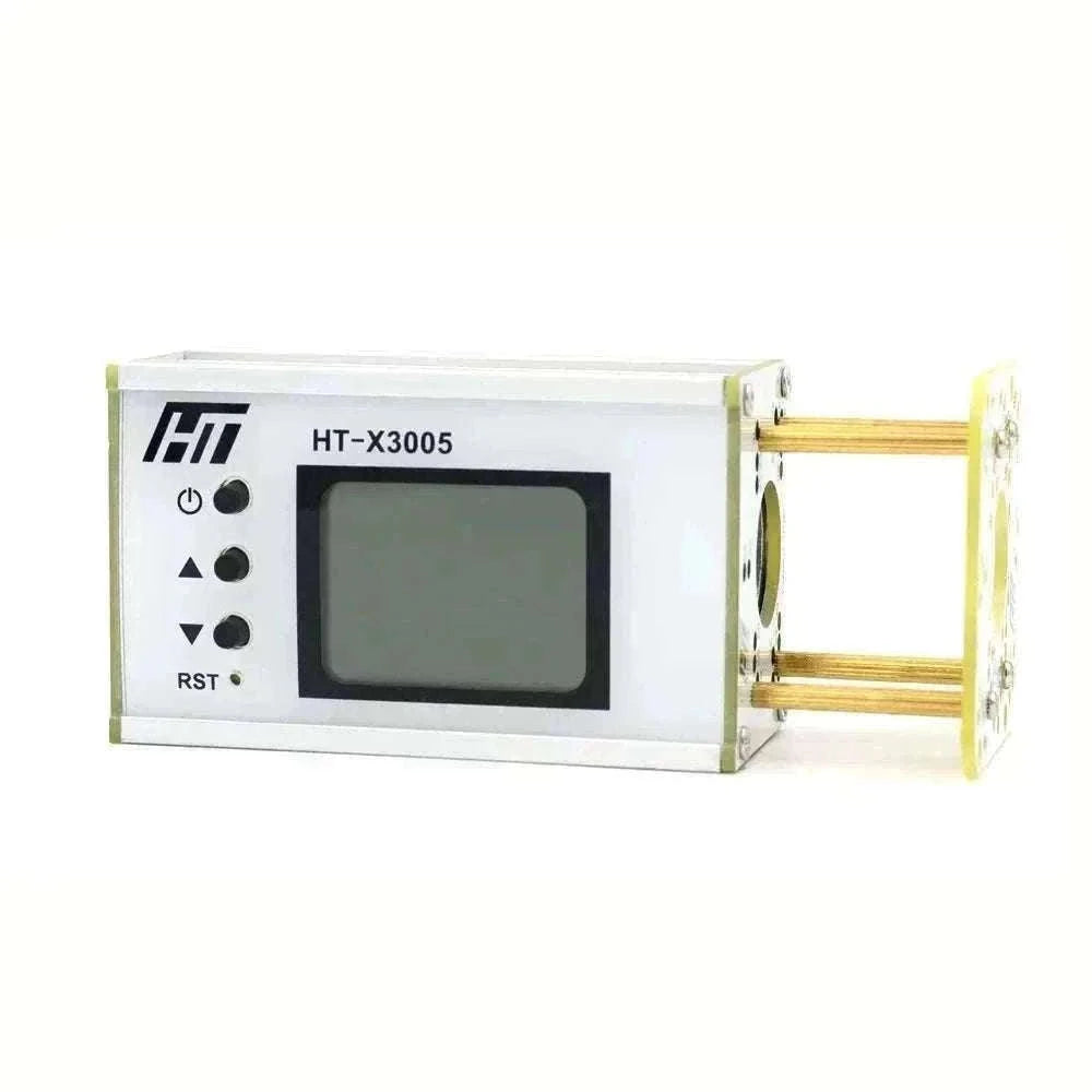 High-Precision Shooting Speed Meter for Accurate Shot Analysis-X3006(with WiFi)