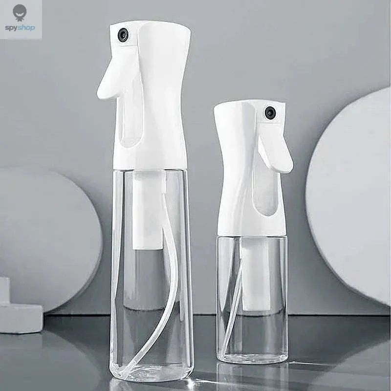 High Pressure Continuous Spray Bottle-200ml