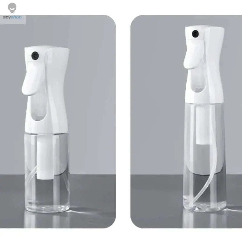 High Pressure Continuous Spray Bottle-200ml