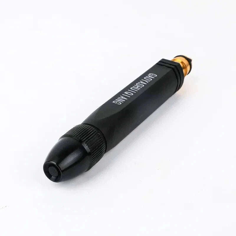 High-Pressure Water Gun for Car Washing and Home Cleaning-pagoda