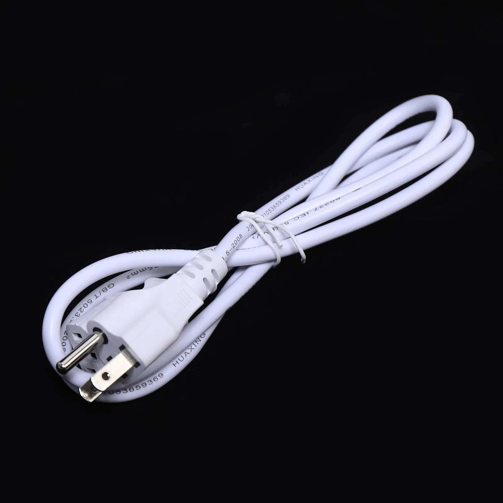 High Temperature Sterilizer Box for Tools & Utensils with Timer-WHITE / United States