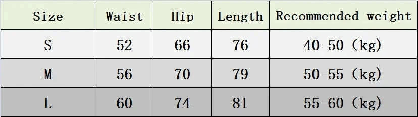 High Waist Seamless Yoga Leggings for Women, Sculpted Fit-Rose Red / L / CHINA
