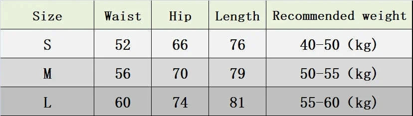 High Waist Yoga Leggings for Women – Seamless Push-Up Gym Pants-Rose Red / L / CHINA