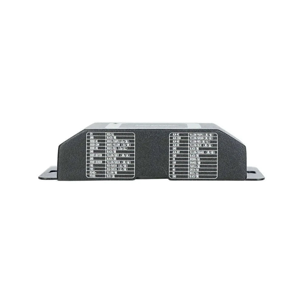 HIKVISION DS-K2M061 Secure Door Control Module-Poland